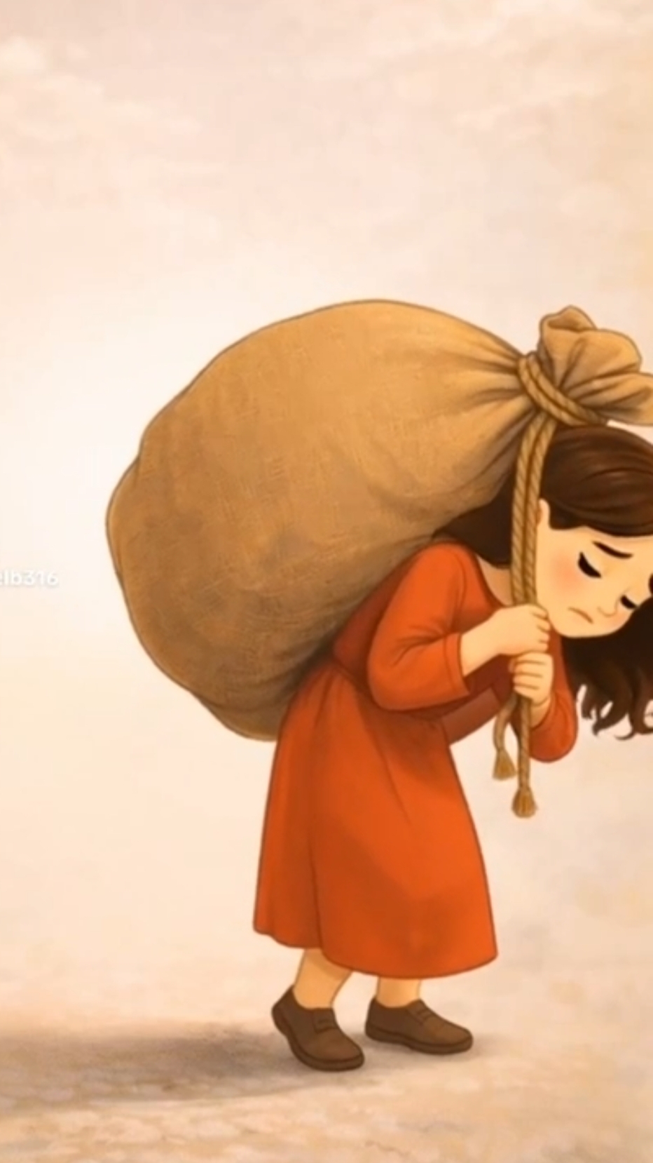 Con Amor a la iglesia